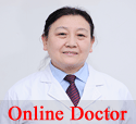 How Do You Know If Your Kidney Cyst Has Caused Kidney Problem?