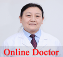 Treatment for Diabetic Nephropathy with Kidney Shrinkage