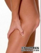 How to Alleviate Muscle Twitching in Kidney Failure