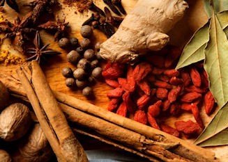 natural remedy for Hypertensive Nephropathy