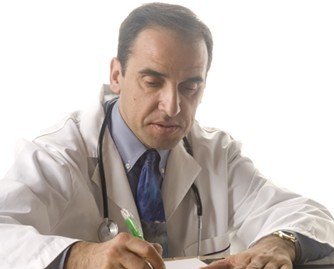 How does FSGS cause kidney failure