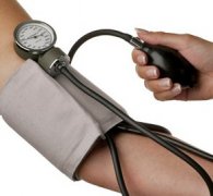 Can A Kidney Cyst Raise Your Blood Pressure