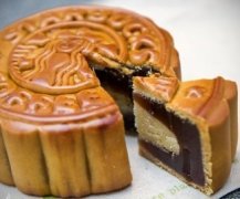 How to Celebrate Mid-Autumn Festival for People with Diabetes