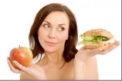 Will Fast Food Cause Nephritis