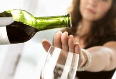 Can PKD Patients Drink Alcohol