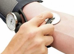 How Is High Blood Pressure Related with Kidney Problem