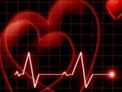 Prevent Heart Failure in Chronic Kidney Failure(CRF)