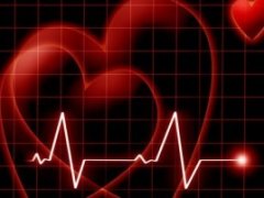 Prevent Heart Failure in Chronic Kidney Failure(CRF)