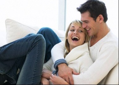 Can I Have Sexual Intercourse with Polycystic Kidney Disease