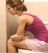 Discomforts While Urinating with IgA Nephropathy