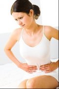 Cysts in Kidney will Cause Abdominal Pains