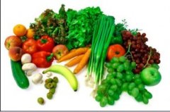 Diet Suggestions for Kidney Cyst Patients