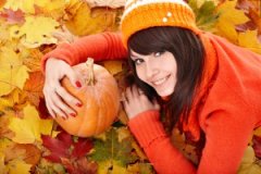 Can I Eat Pumpkin with PKD