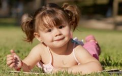 Minimal Change Disease in Children