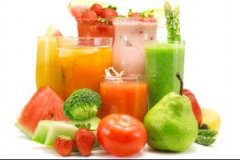 What Are the Diet Principles for Lupus Nephritis