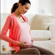 Can Women with Lupus Nephritis Be Pregnant