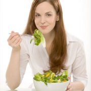 What are the Diets that should be Avoided in Nephrotic Syndrome