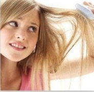 Can IgA Nephropathy Cause Hair Loss