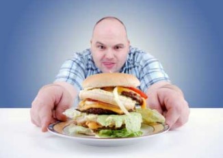 How to Manage Constant Hunger in Diabetes