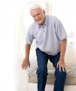 How does Chronic Renal Failure(CRF) Cause Bone Disease