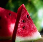 Is Watermelon Good to Lower Creatinine