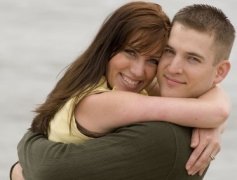 Can I Have Sex Life With Kidney Cyst