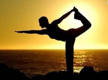yoga for kidney cyst