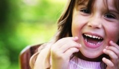 About Nephrotic Syndrome in Children