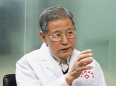 Kidney Disease Expert---Wang, Zhigang