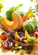 What is the Ideal Diet for Lupus Patients