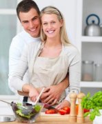 Foods to Avoid to Prevent Further Going Up of Creatinine