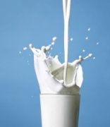 Can People with Kidney Diseases Drink Milk