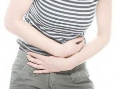 Kidney Stones: Symptoms and Prognosis