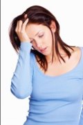 Why Dialysis Patients Feel Tired after the Dialysis