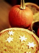 Can Diabetes Patients Eat Pumpkin Pies During Christmas