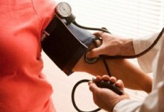 How Does Renal Parenchyma Disease Cause Hypertension
