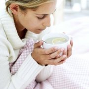 Cold Medicine with Kidney Disease