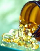 What Oil Is Good for PKD Patients