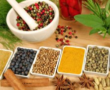 Herbal Treatment For Renal Cortical Cyst In Left Kidney