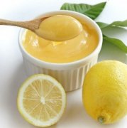 Lemons For Kidney Disease Patients