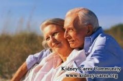 How Long Can I Live With End Stage Kidney Disease After Dialysis