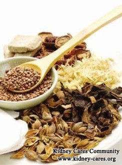 traditional chinese medicines