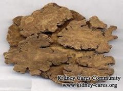 How To Naturally Lower Creatinine In CKD