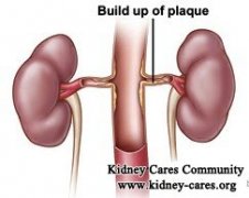 Basic Information About Diabetic Nephropathy