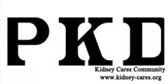 Is Polycystic Kidney Disease (PKD) Life-Threatening