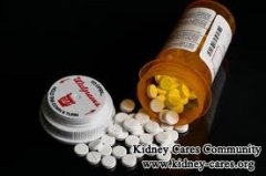 Natural Treatment For FSGS Without Prednisone Or Cyclosporine