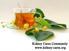 How to Cure Kidney Problems Naturally