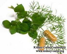 Improve the Prognosis of Diabetic Nephropathy 