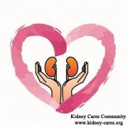 World Kidney Day 2013: Do Something For Your Kidneys