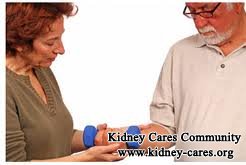 kidney transplant life expectancy